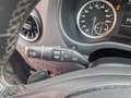 Mercedes-Benz Vito Mixto 119 CDI Pro Extralargo 9G-Tronic Azul - thumbnail 22