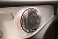 Mercedes-Benz GLC 250 4MATIC Premium Plus Burmester PDC Gris - thumbnail 11