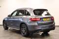 Mercedes-Benz GLC 250 4MATIC Premium Plus Burmester PDC Gris - thumbnail 3