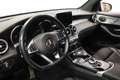 Mercedes-Benz GLC 250 4MATIC Premium Plus Burmester PDC Gris - thumbnail 9