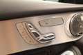 Mercedes-Benz GLC 250 4MATIC Premium Plus Burmester PDC Gris - thumbnail 10