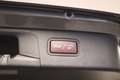 Mercedes-Benz GLC 250 4MATIC Premium Plus Burmester PDC Gris - thumbnail 21