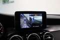 Mercedes-Benz GLC 250 4MATIC Premium Plus Burmester PDC Gris - thumbnail 18