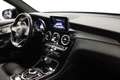 Mercedes-Benz GLC 250 4MATIC Premium Plus Burmester PDC Gris - thumbnail 20
