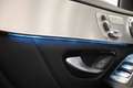 Mercedes-Benz GLC 250 4MATIC Premium Plus Burmester PDC Gris - thumbnail 19