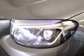 Mercedes-Benz GLC 250 4MATIC Premium Plus Burmester PDC Gris - thumbnail 4
