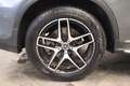 Mercedes-Benz GLC 250 4MATIC Premium Plus Burmester PDC Gris - thumbnail 5