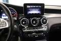 Mercedes-Benz GLC 250 4MATIC Premium Plus Burmester PDC Gris - thumbnail 14