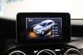 Mercedes-Benz GLC 250 4MATIC Premium Plus Burmester PDC Gris - thumbnail 16