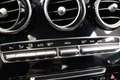 Mercedes-Benz GLC 250 4MATIC Premium Plus Burmester PDC Gris - thumbnail 15