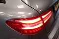Mercedes-Benz GLC 250 4MATIC Premium Plus Burmester PDC Gris - thumbnail 7