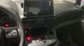 Citroen Berlingo e-Berlingo motore elettrico 136 CV M Feel Argento - thumbnail 17