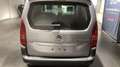 Citroen Berlingo e-Berlingo motore elettrico 136 CV M Feel Argento - thumbnail 3