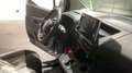 Citroen Berlingo e-Berlingo motore elettrico 136 CV M Feel Argento - thumbnail 15