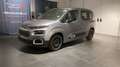 Citroen Berlingo e-Berlingo motore elettrico 136 CV M Feel Argento - thumbnail 1