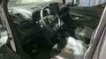 Citroen Berlingo e-Berlingo motore elettrico 136 CV M Feel Argento - thumbnail 16