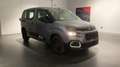 Citroen Berlingo e-Berlingo motore elettrico 136 CV M Feel Argento - thumbnail 5
