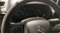 Citroen Berlingo e-Berlingo motore elettrico 136 CV M Feel Argento - thumbnail 18