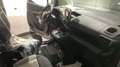 Citroen Berlingo e-Berlingo motore elettrico 136 CV M Feel Argento - thumbnail 14
