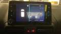 Citroen Berlingo e-Berlingo motore elettrico 136 CV M Feel Argento - thumbnail 21