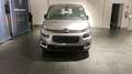 Citroen Berlingo e-Berlingo motore elettrico 136 CV M Feel Argento - thumbnail 6