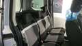 Citroen Berlingo e-Berlingo motore elettrico 136 CV M Feel Argento - thumbnail 13