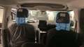 Citroen Berlingo e-Berlingo motore elettrico 136 CV M Feel Argento - thumbnail 12