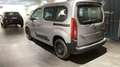Citroen Berlingo e-Berlingo motore elettrico 136 CV M Feel Argento - thumbnail 2