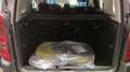 Citroen Berlingo e-Berlingo motore elettrico 136 CV M Feel Argento - thumbnail 10