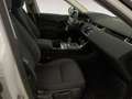 Land Rover Range Rover Evoque 2.0 D163 4WD MHEV Blanco - thumbnail 11