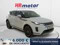 Land Rover Range Rover Evoque 2.0 D163 4WD MHEV Blanco - thumbnail 1