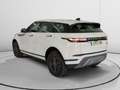 Land Rover Range Rover Evoque 2.0 D163 4WD MHEV Blanco - thumbnail 4