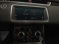 Land Rover Range Rover Evoque 2.0 D163 4WD MHEV Blanco - thumbnail 15