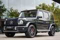 Mercedes-Benz G 63 AMG Exclusive Beige Groen - thumbnail 1