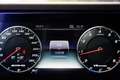 Mercedes-Benz G 63 AMG Exclusive Beige Groen - thumbnail 9