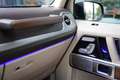 Mercedes-Benz G 63 AMG Exclusive Beige Groen - thumbnail 18