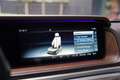 Mercedes-Benz G 63 AMG Exclusive Beige Groen - thumbnail 12