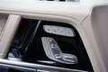 Mercedes-Benz G 63 AMG Exclusive Beige Groen - thumbnail 19