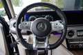 Mercedes-Benz G 63 AMG Exclusive Beige Groen - thumbnail 8