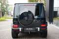 Mercedes-Benz G 63 AMG Exclusive Beige Groen - thumbnail 24
