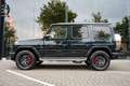 Mercedes-Benz G 63 AMG Exclusive Beige Groen - thumbnail 2