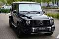 Mercedes-Benz G 63 AMG Exclusive Beige Groen - thumbnail 23