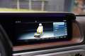 Mercedes-Benz G 63 AMG Exclusive Beige Groen - thumbnail 13