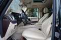 Mercedes-Benz G 63 AMG Exclusive Beige Groen - thumbnail 5