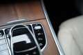 Mercedes-Benz G 63 AMG Exclusive Beige Groen - thumbnail 17