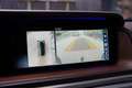 Mercedes-Benz G 63 AMG Exclusive Beige Groen - thumbnail 11