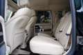 Mercedes-Benz G 63 AMG Exclusive Beige Groen - thumbnail 7