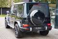 Mercedes-Benz G 63 AMG Exclusive Beige Groen - thumbnail 3