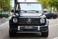 Mercedes-Benz G 63 AMG Exclusive Beige Groen - thumbnail 22