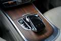 Mercedes-Benz G 63 AMG Exclusive Beige Groen - thumbnail 16
